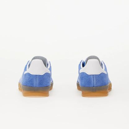 Adidas Gazelle Indoor W