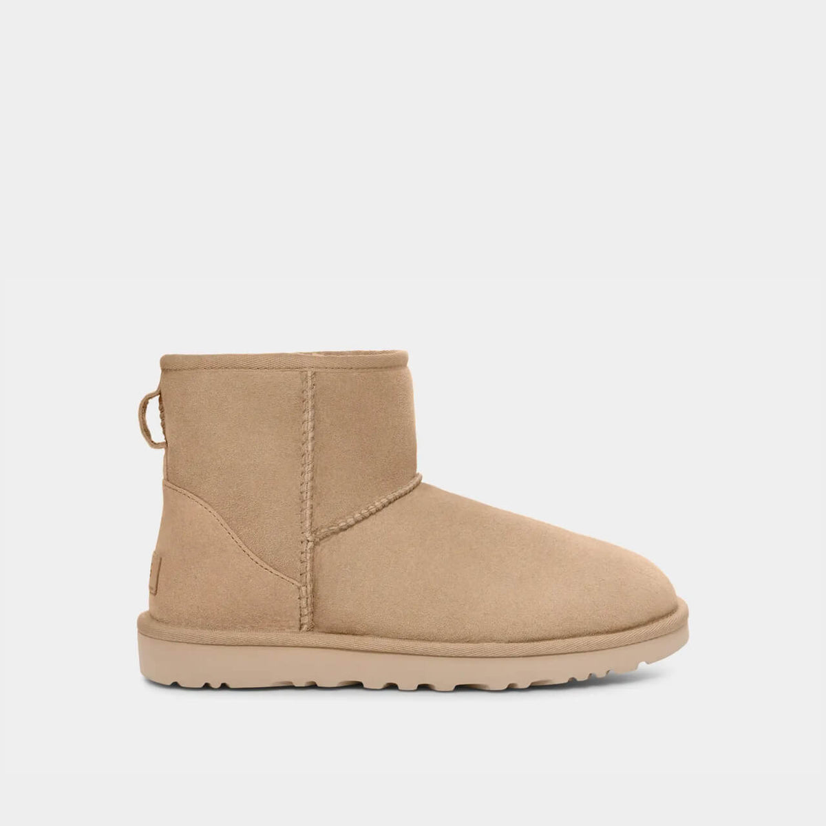 UGG Classic Mini Send