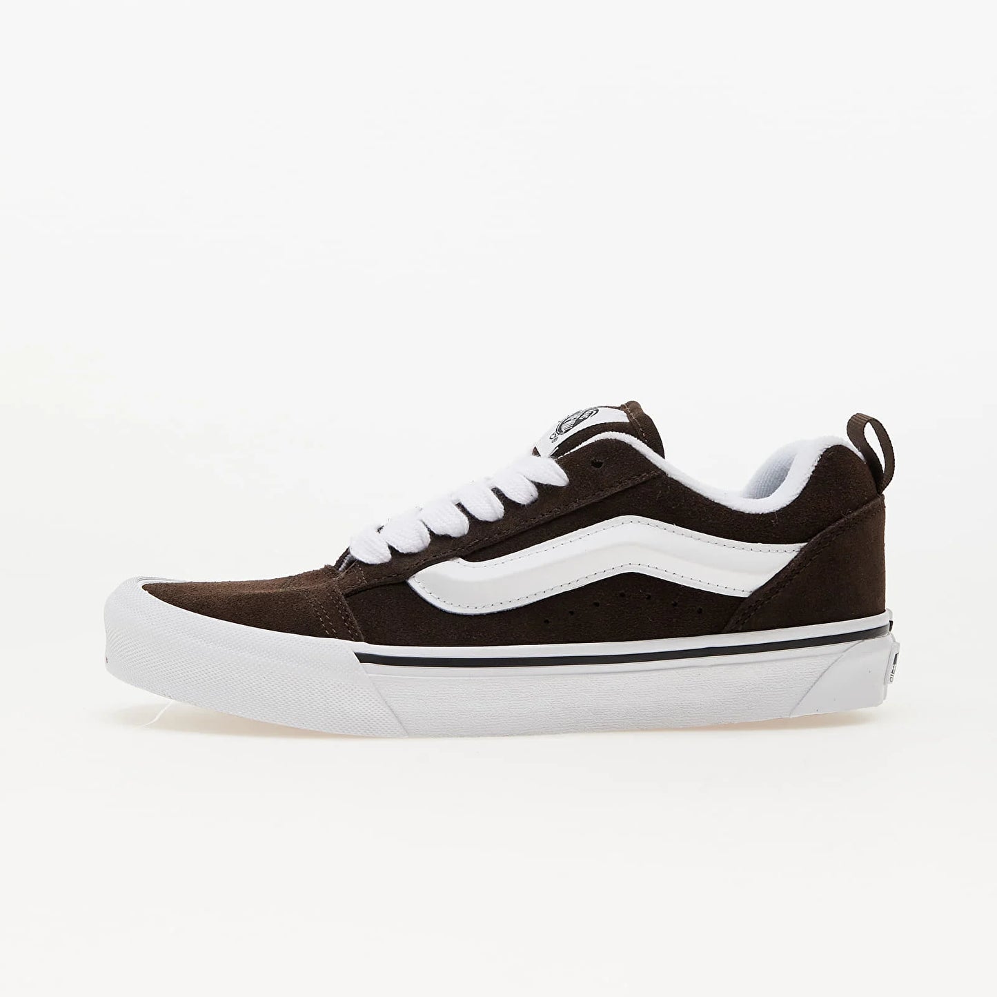 Vans Knu Skool