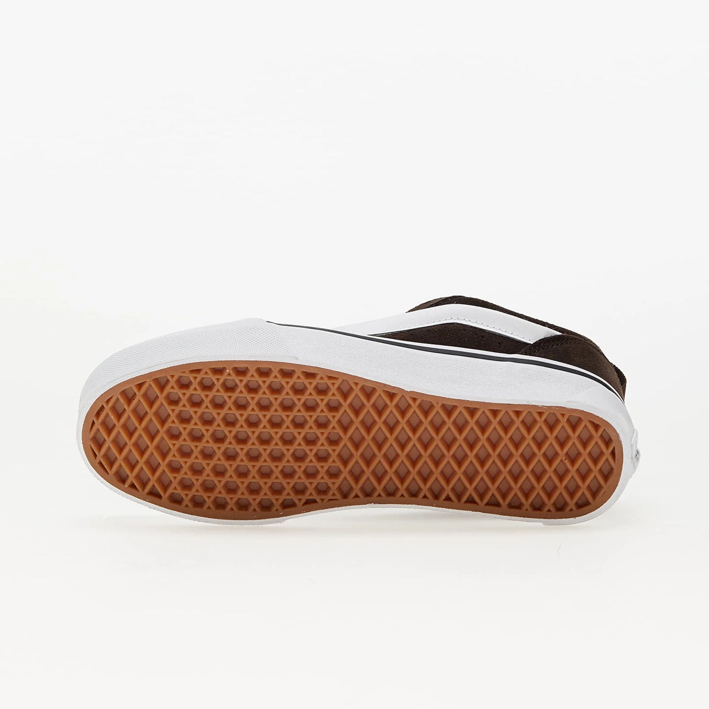 Vans Knu Skool