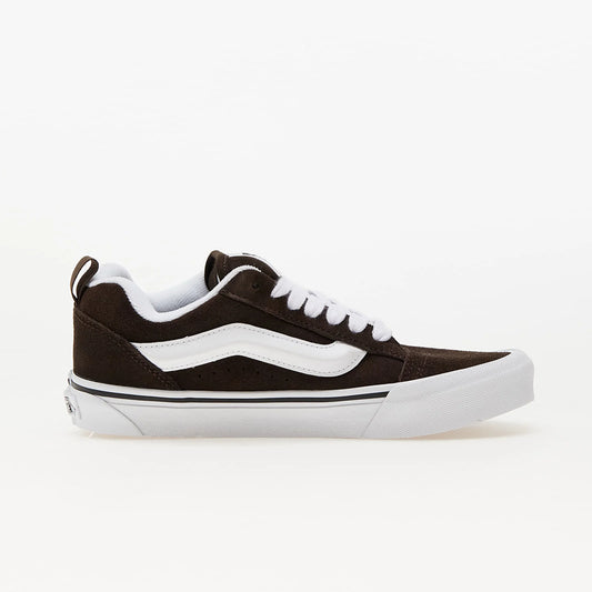 Vans Knu Skool