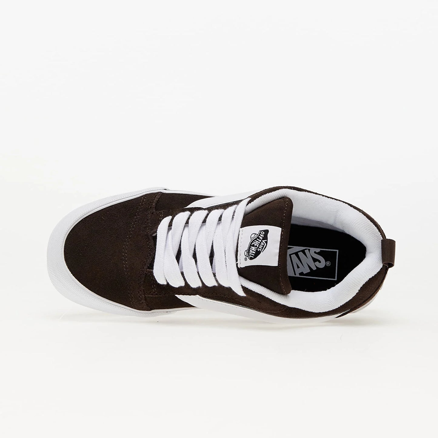 Vans Knu Skool
