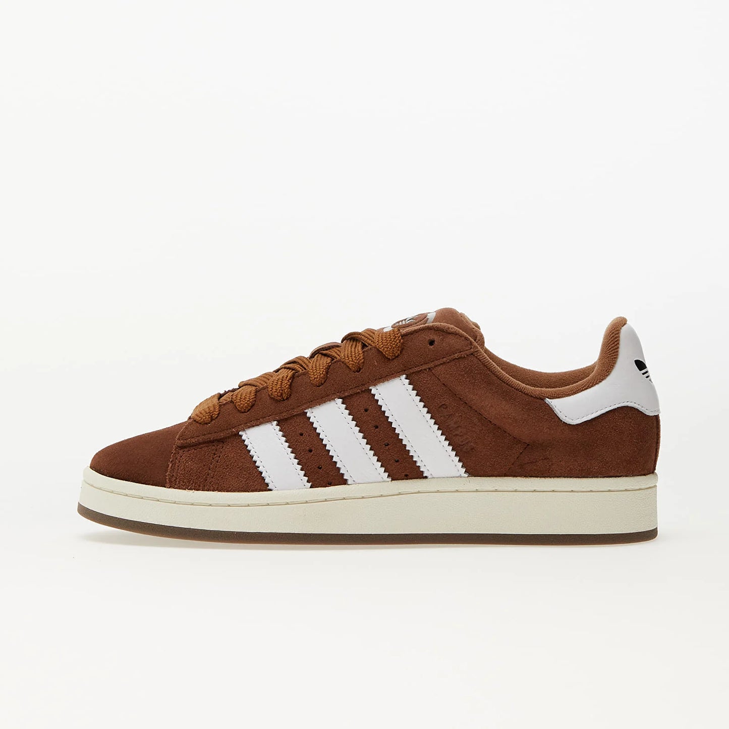 Adidas Campus 00s