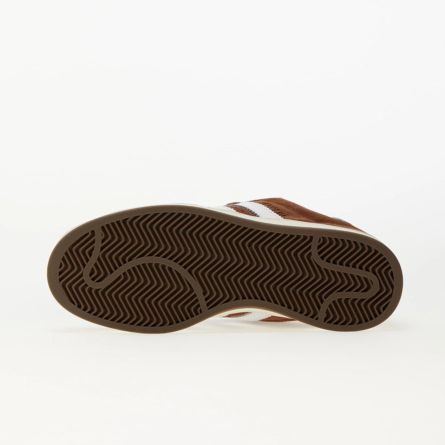 Adidas Campus 00s