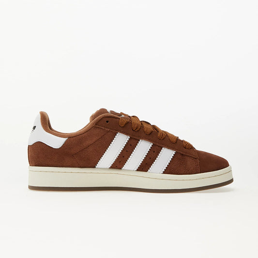 Adidas Campus 00s
