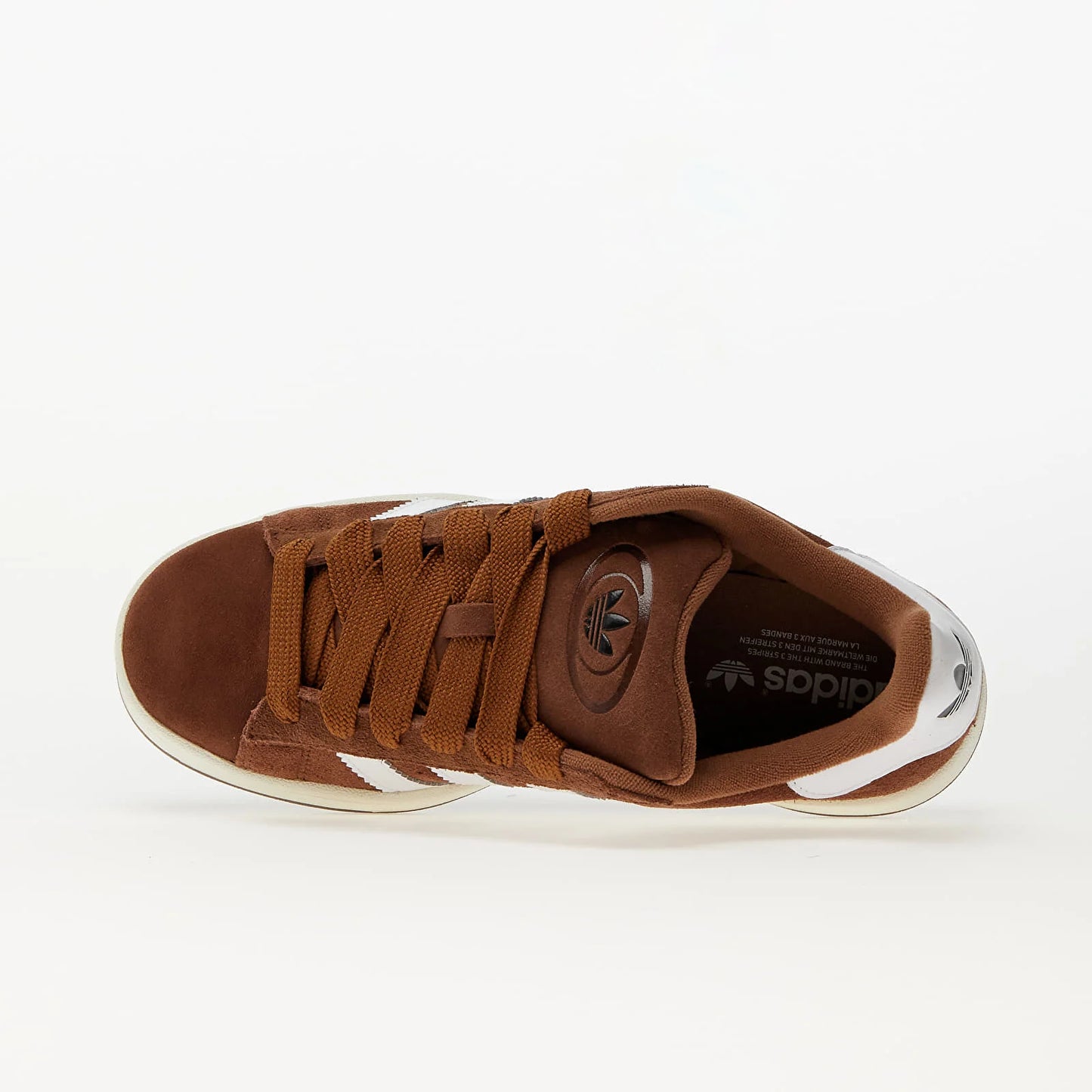 Adidas Campus 00s