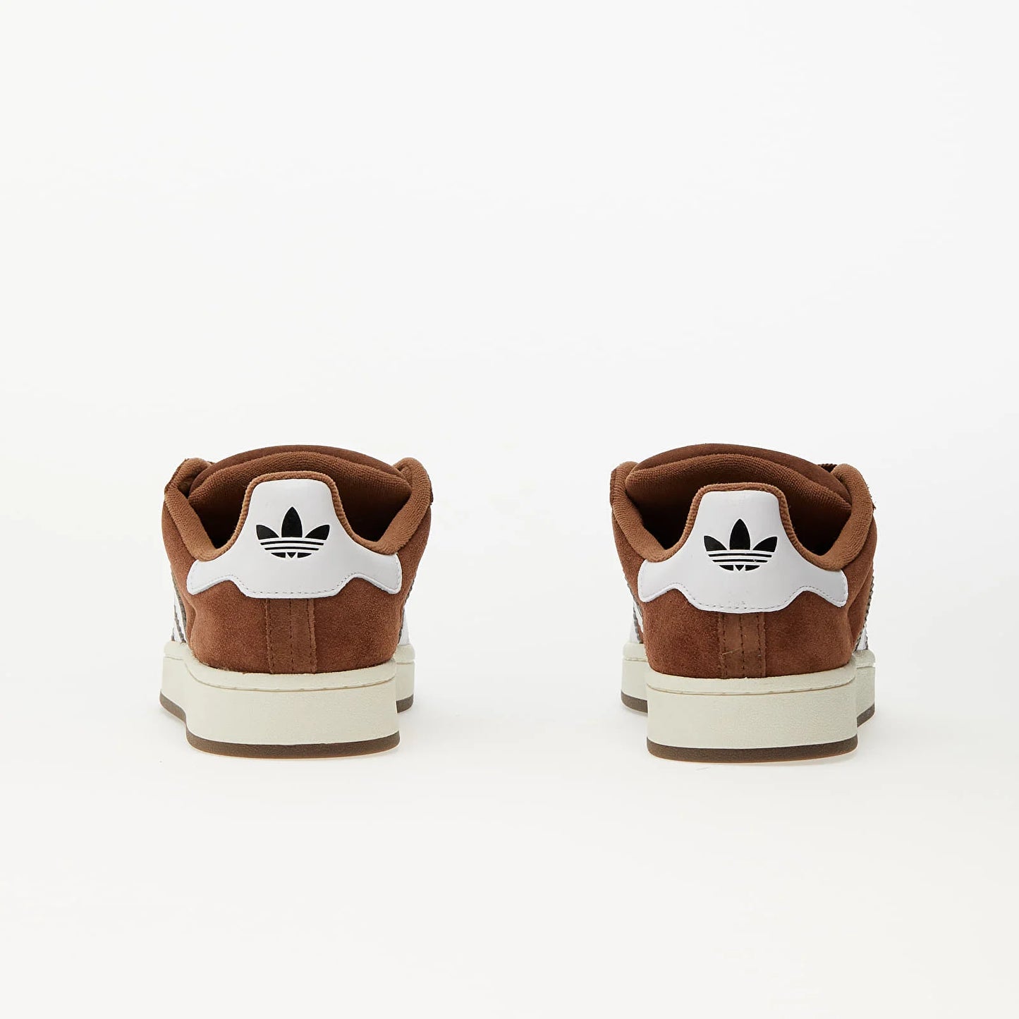 Adidas Campus 00s