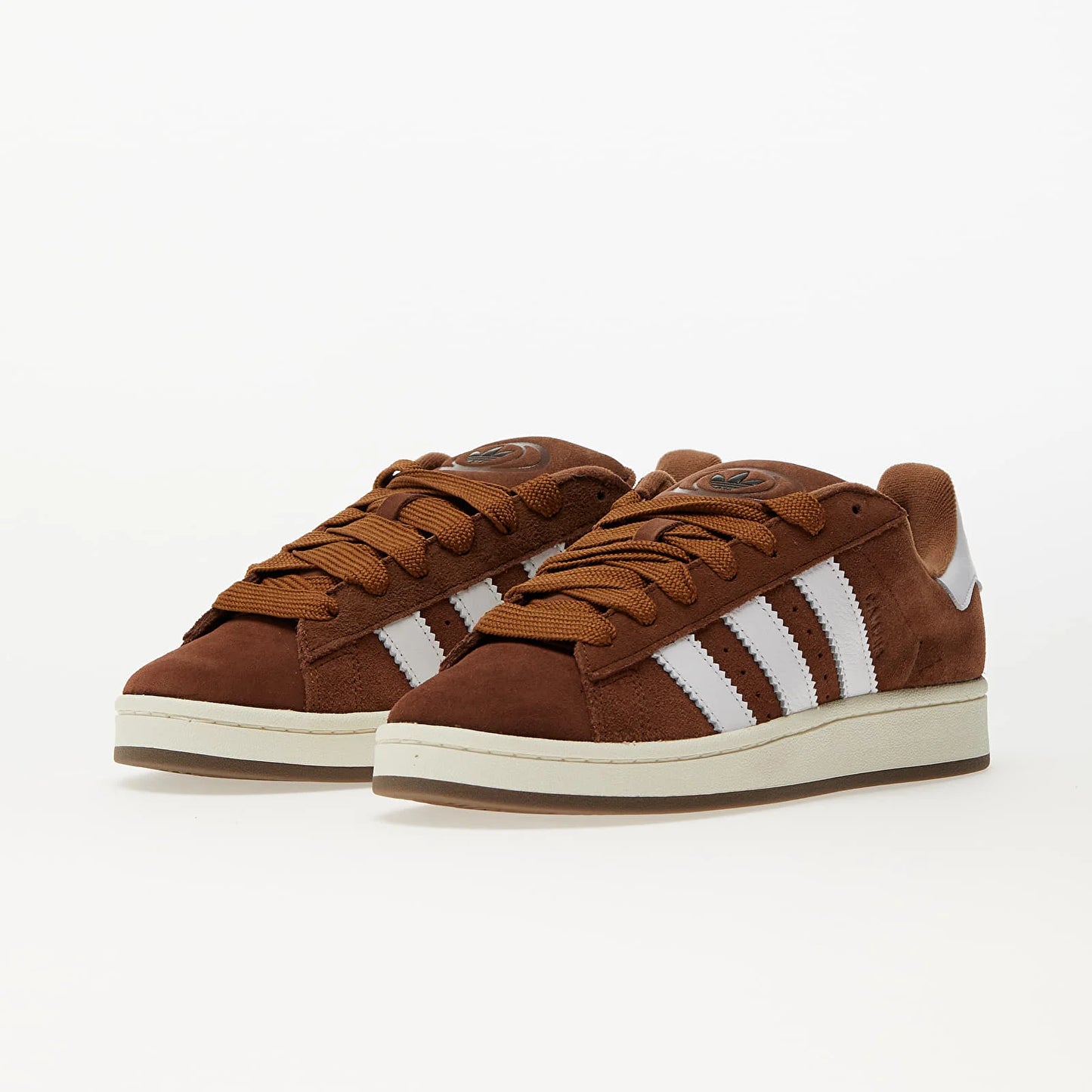 Adidas Campus 00s