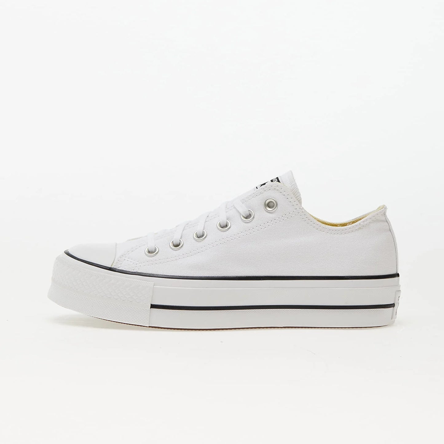 Converse Chuck Taylor All Star Lift Ox