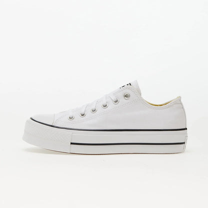 Converse Chuck Taylor All Star Lift Ox