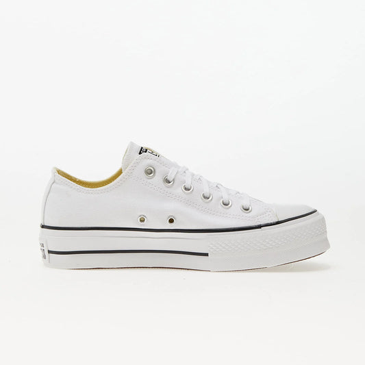 Converse Chuck Taylor All Star Lift Ox