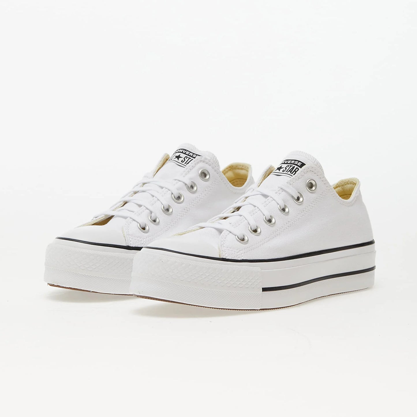 Converse Chuck Taylor All Star Lift Ox