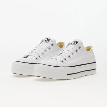 Converse Chuck Taylor All Star Lift Ox