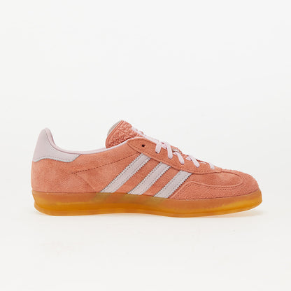 Adidas Gazelle Indoor W