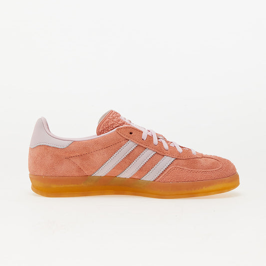 Adidas Gazelle Indoor W