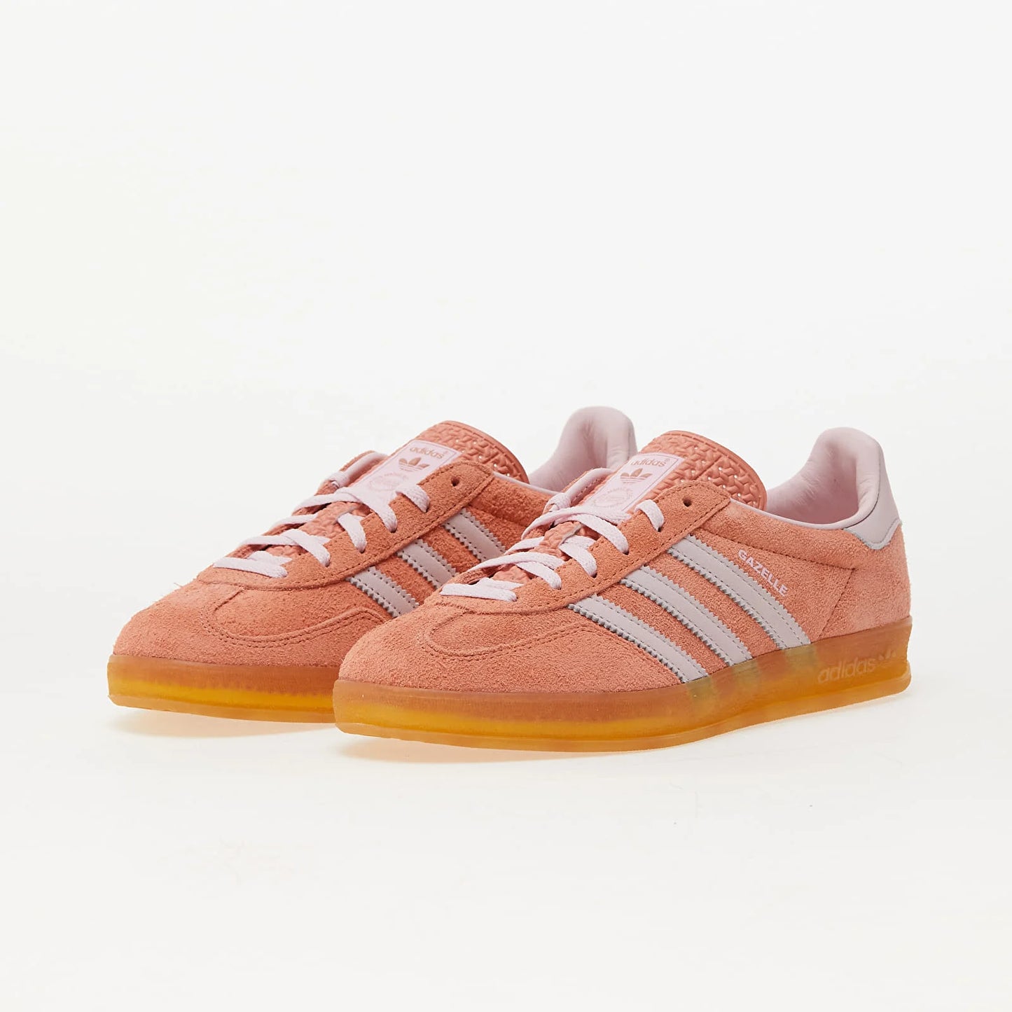 Adidas Gazelle Indoor W