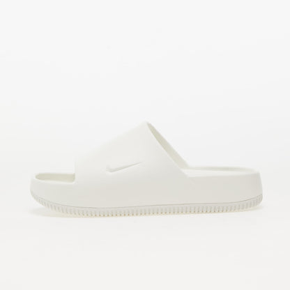 Nike W Calm