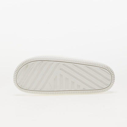 Nike W Calm