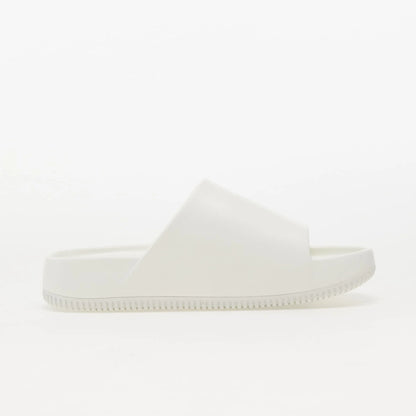 Nike W Calm
