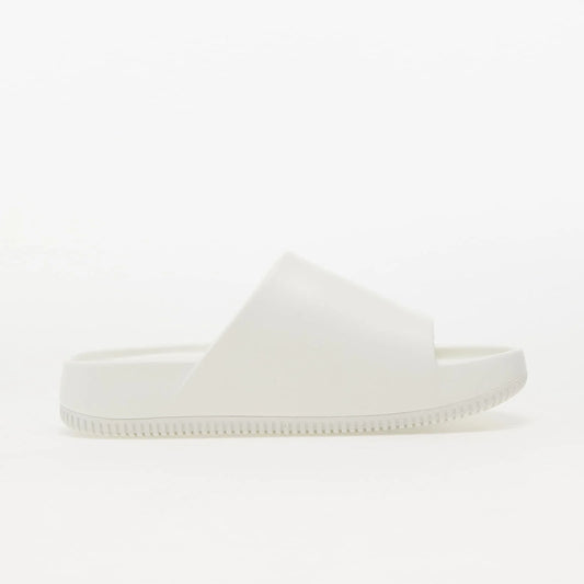Nike W Calm