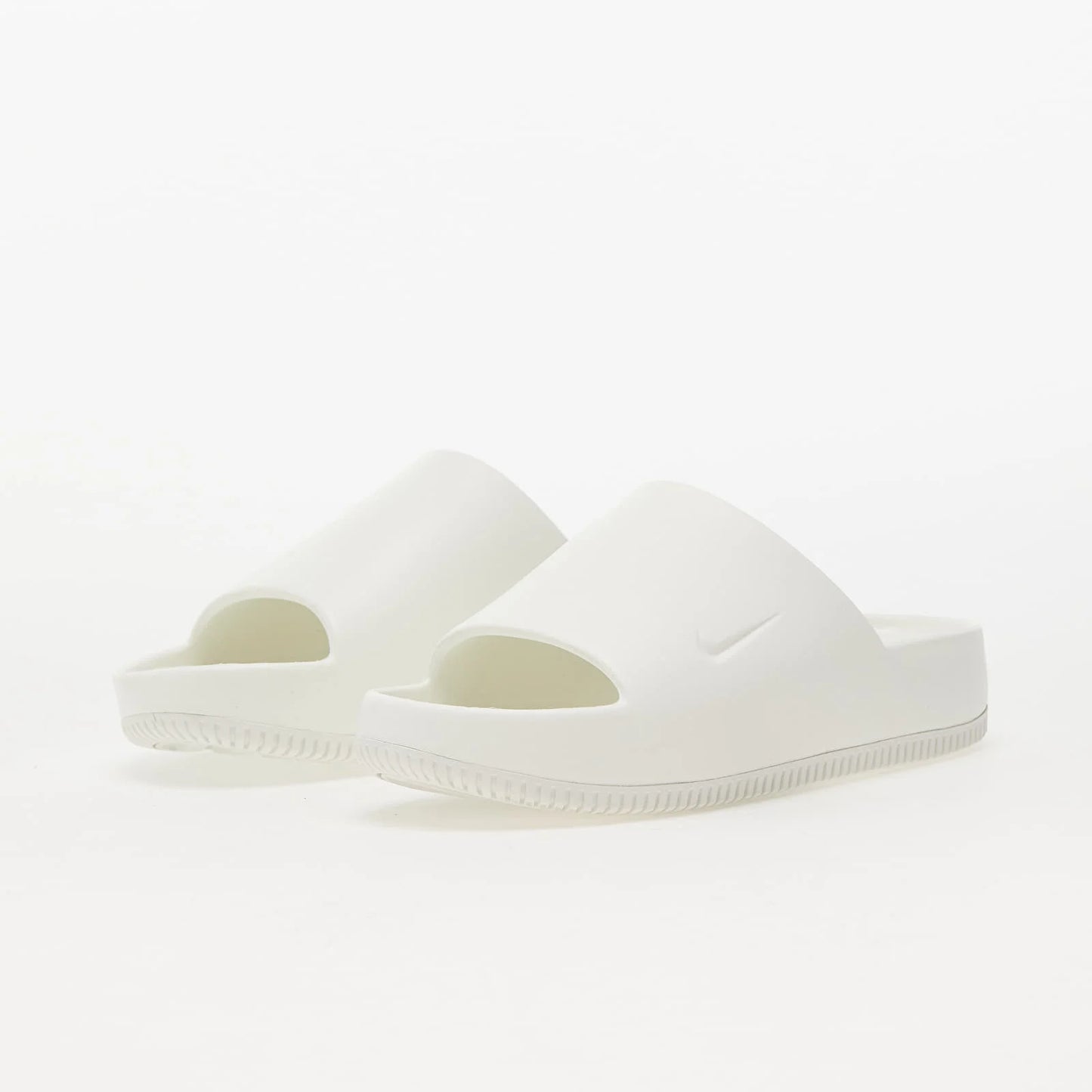 Nike W Calm