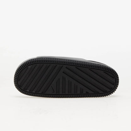 Nike W Calm