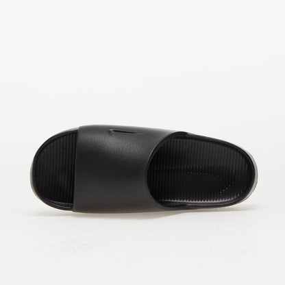 Nike W Calm