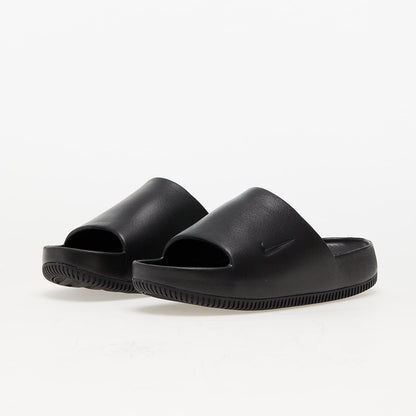 Nike W Calm