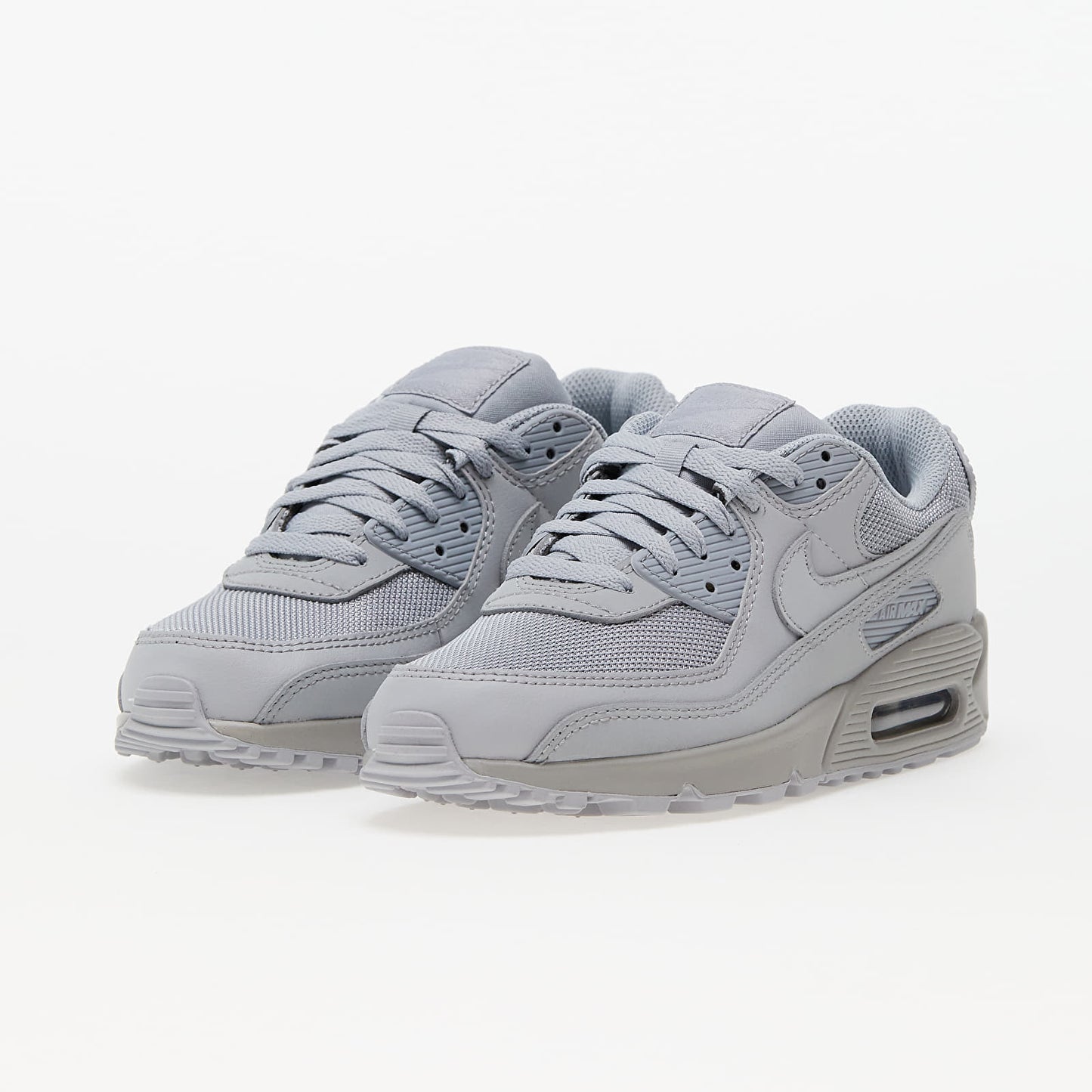 Nike Air Max 90