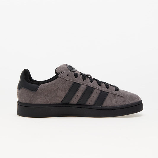 Adidas Campus 00s