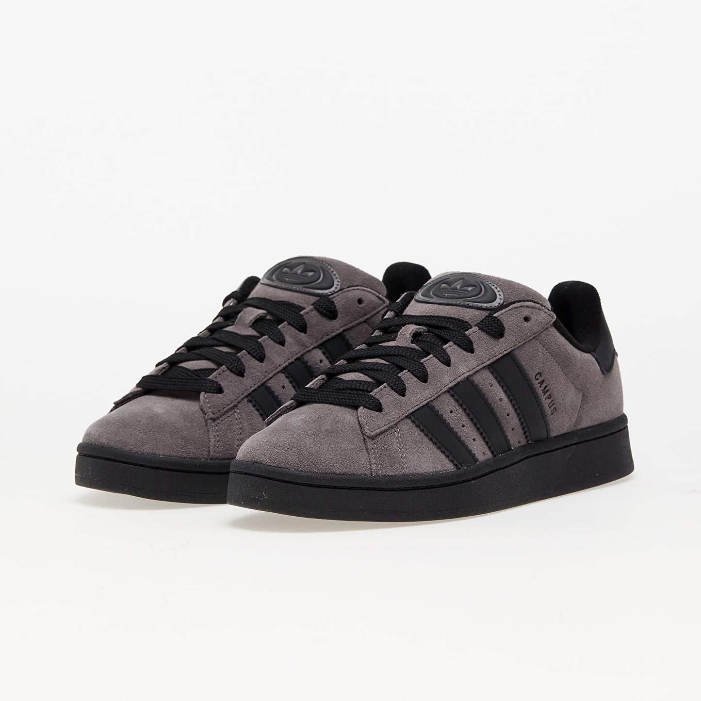 Adidas Campus 00s
