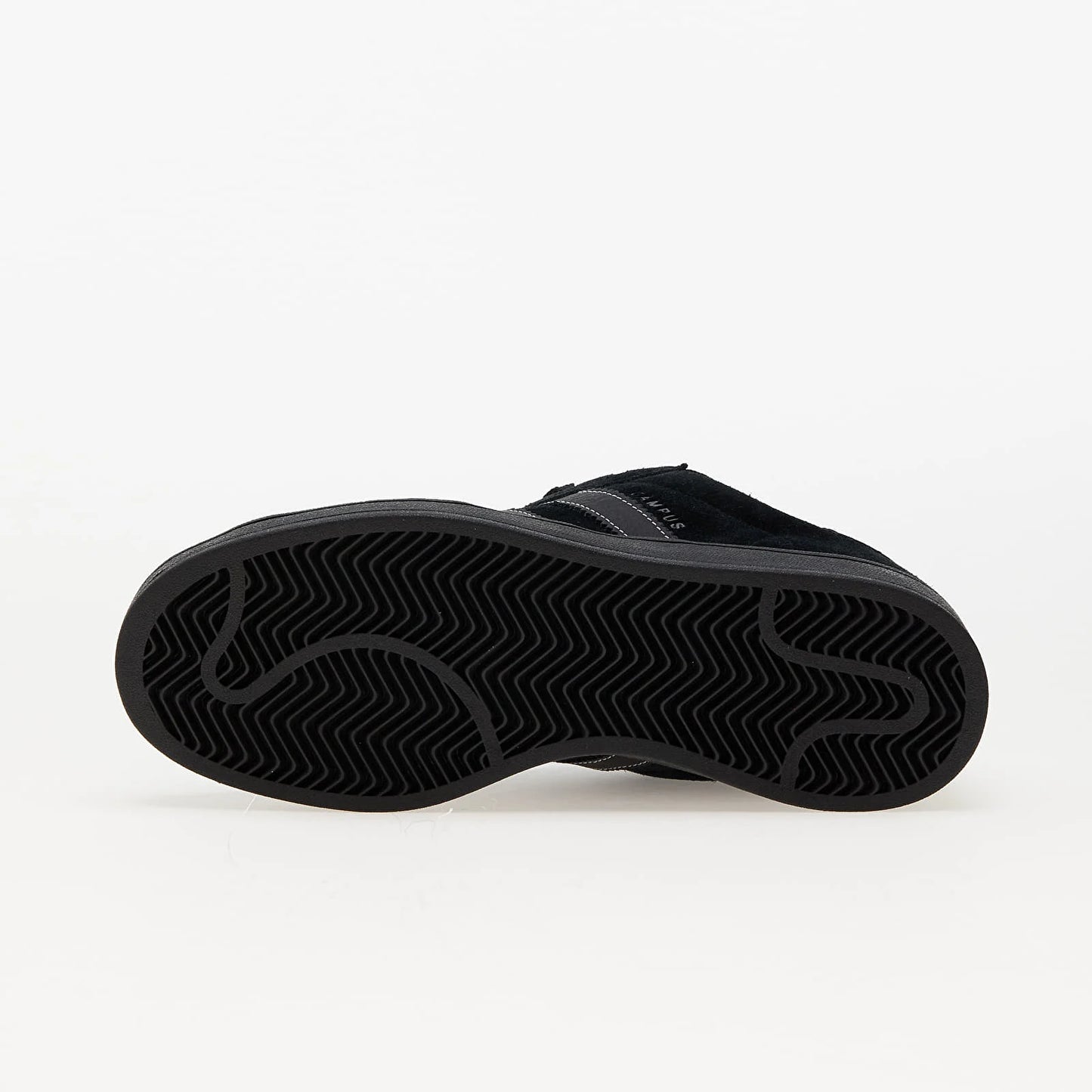 Adidas Campus 00s