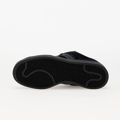 Adidas Campus 00s