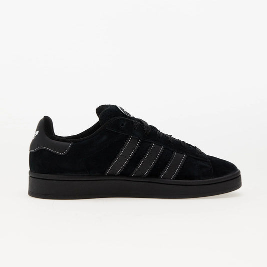 Adidas Campus 00s