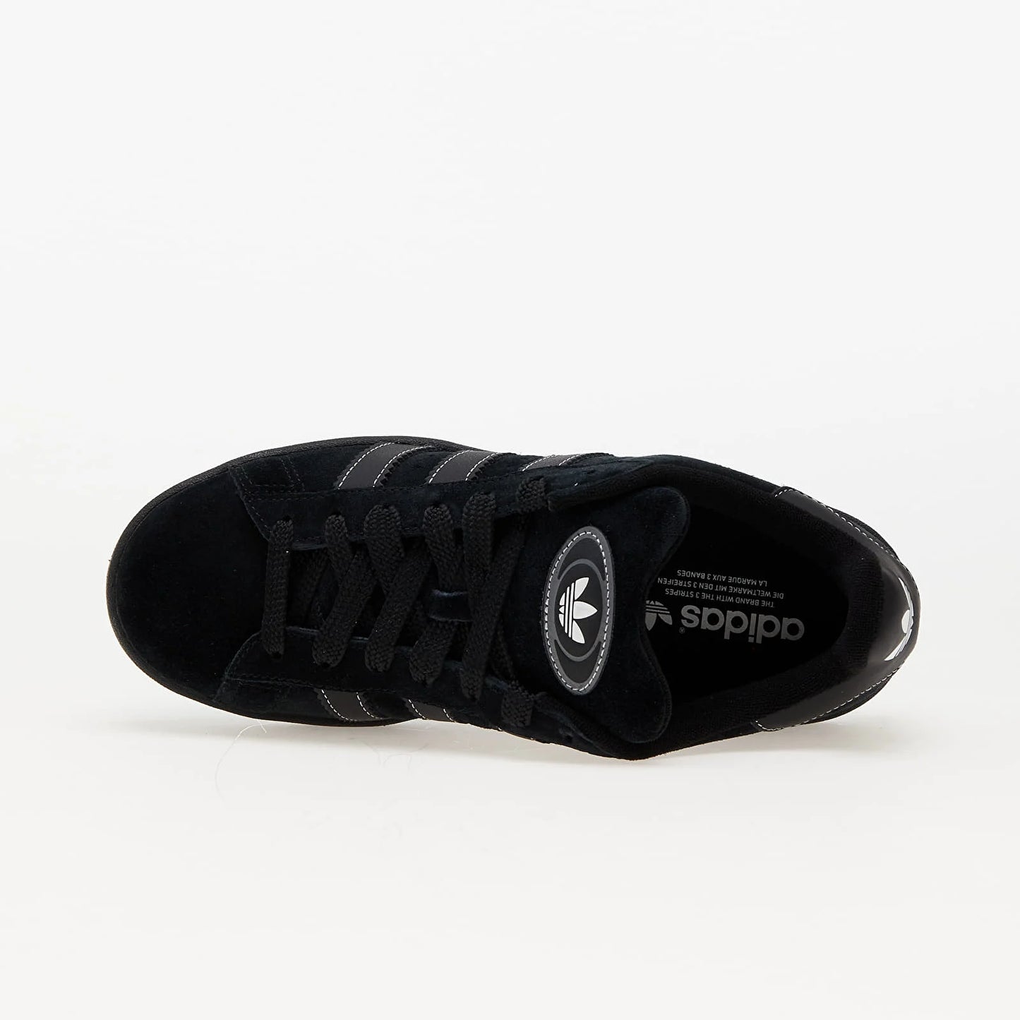 Adidas Campus 00s