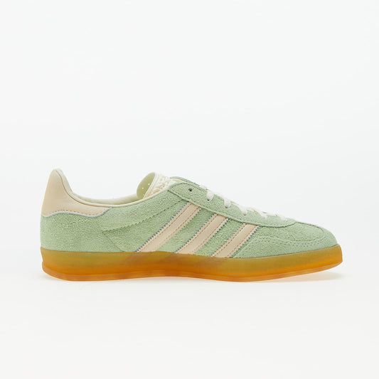 Adidas Gazelle Indoor W