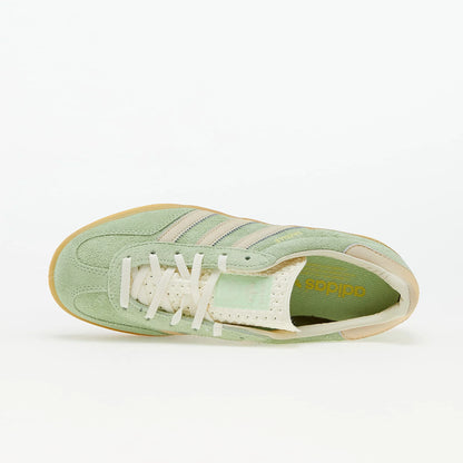 Adidas Gazelle Indoor W