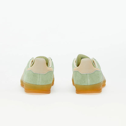 Adidas Gazelle Indoor W