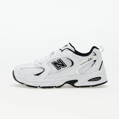 New Balance 530
