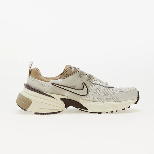 Nike W V2K Run