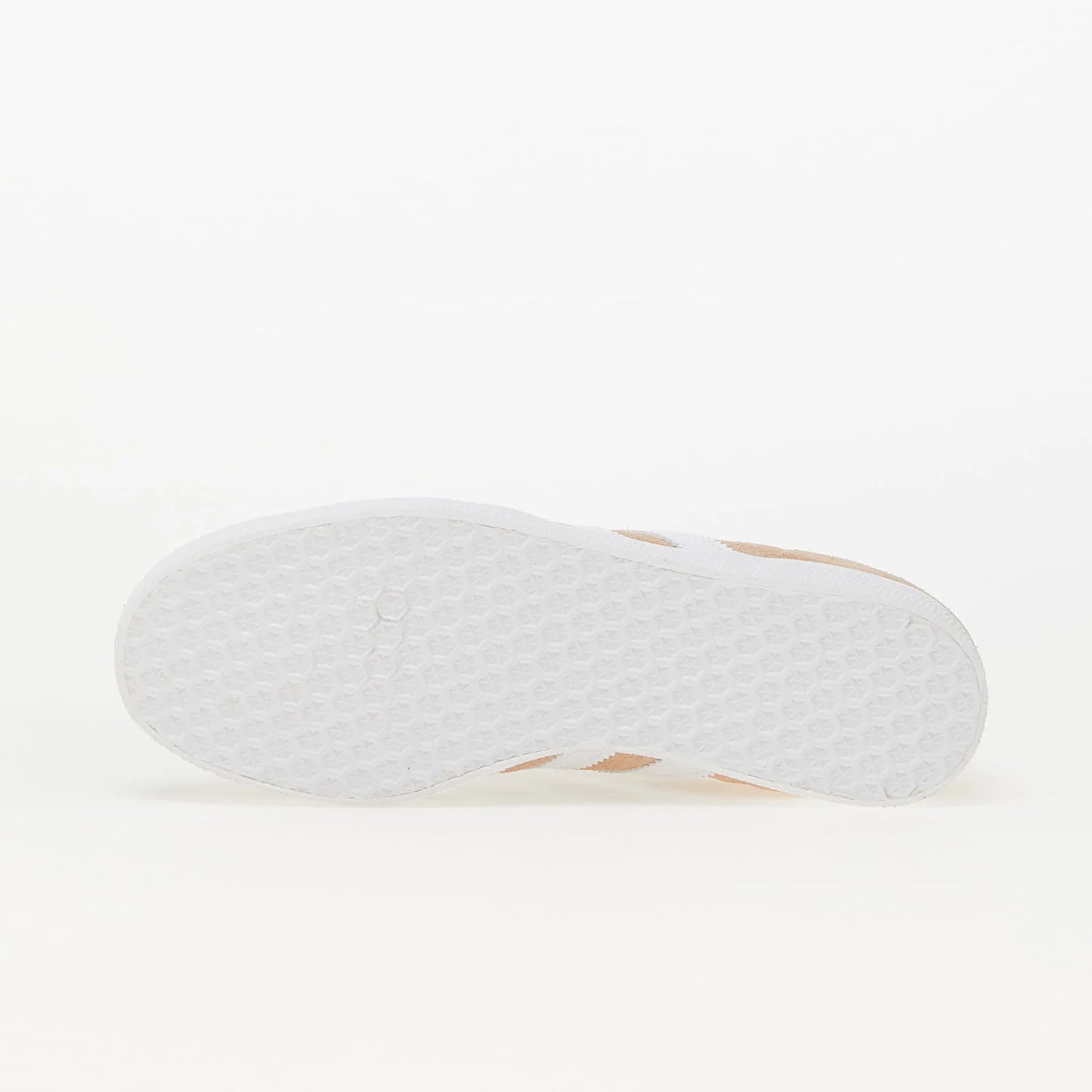 Adidas Gazelle W