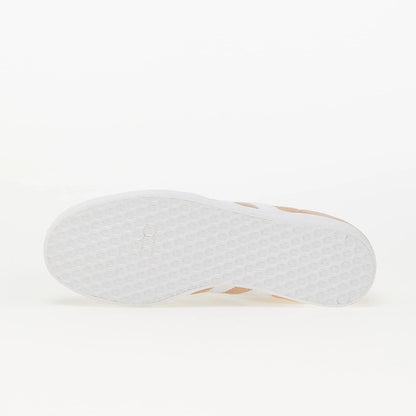 Adidas Gazelle W