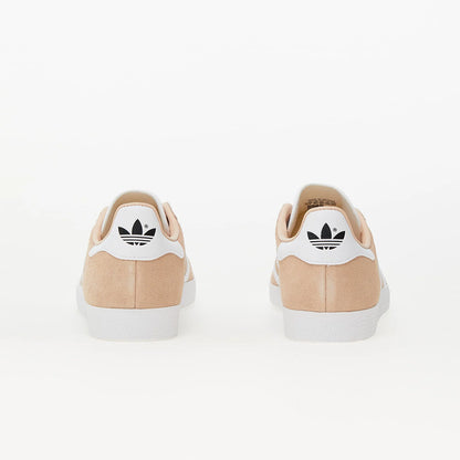 Adidas Gazelle W