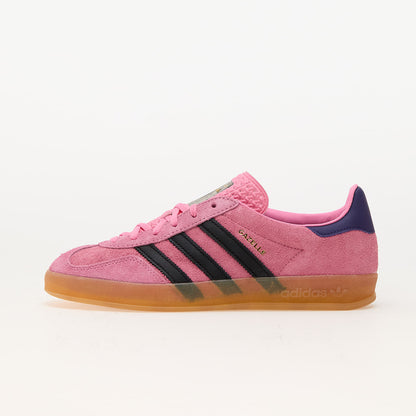 Adidas Gazelle Indoor W