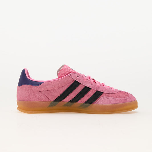 Adidas Gazelle Indoor W