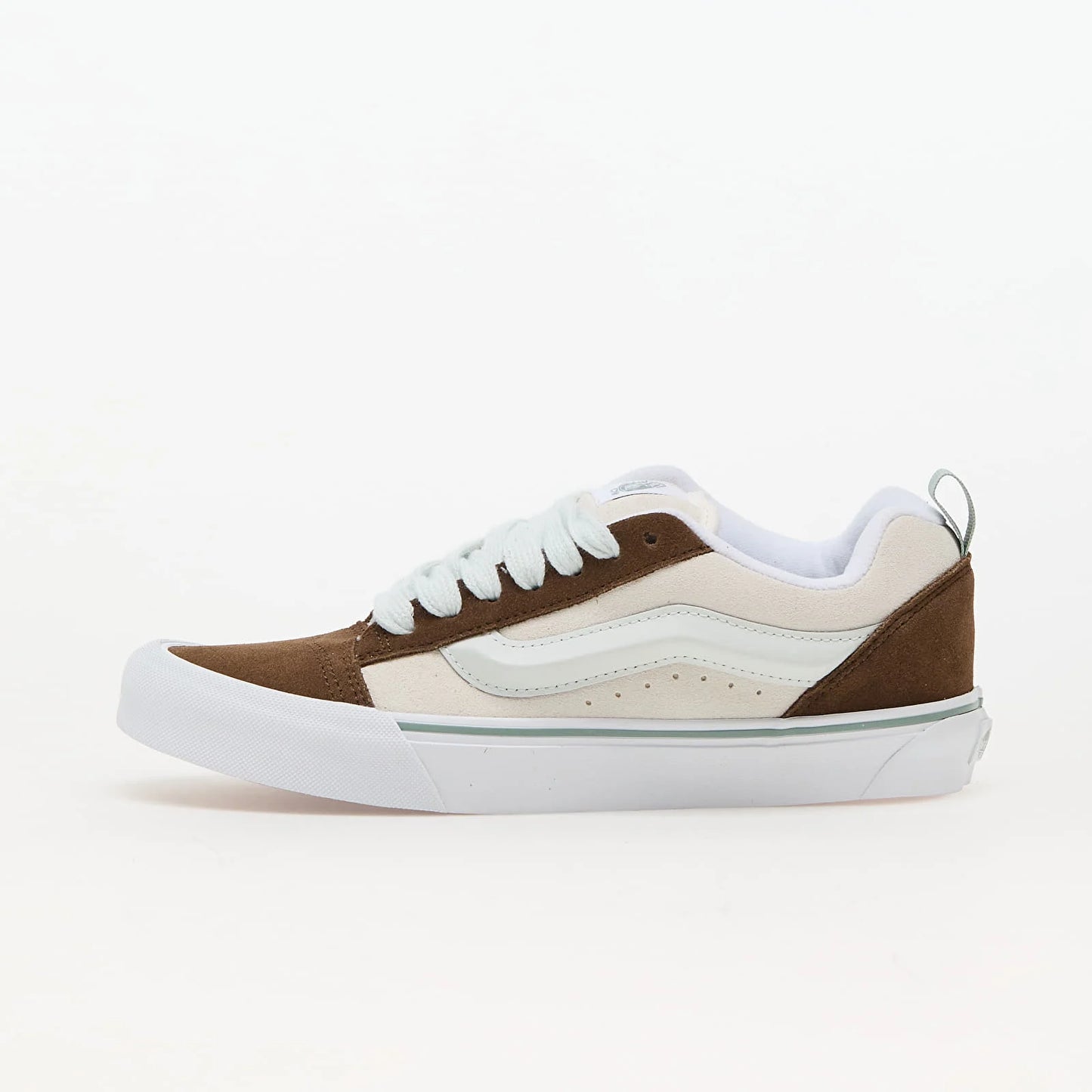 Vans Knu Skool