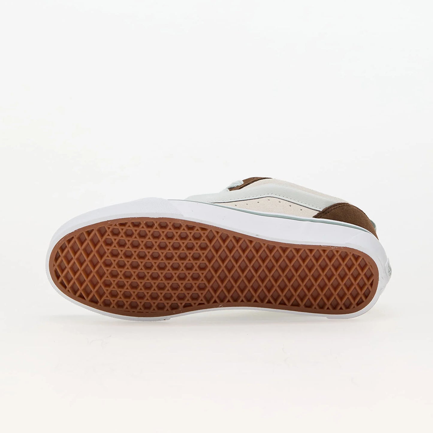 Vans Knu Skool