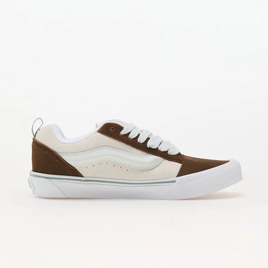 Vans Knu Skool