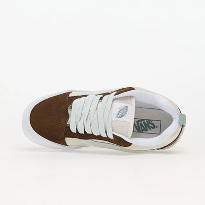 Vans Knu Skool