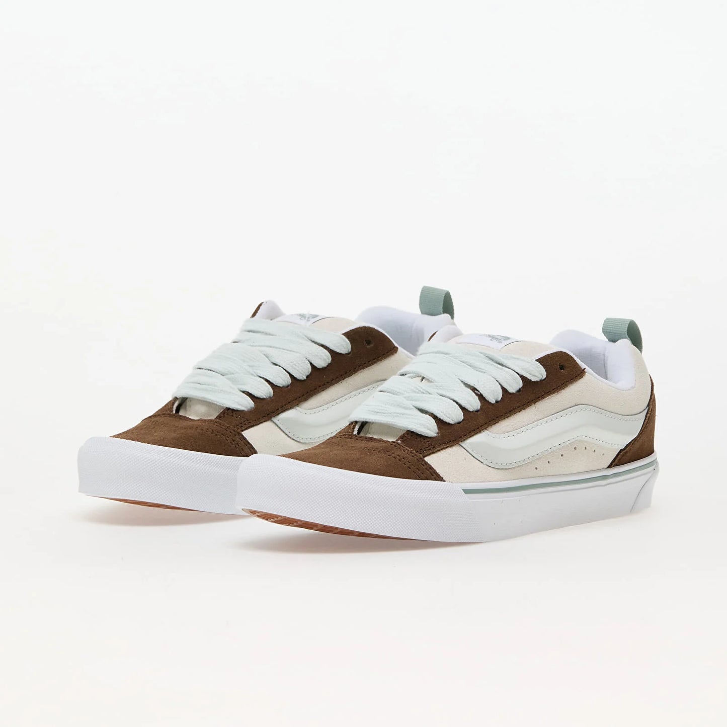 Vans Knu Skool